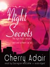 Night Secrets